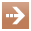 Slideshow